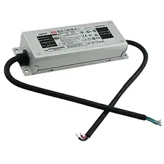 Блок живлення Mean Well 150W 60-107V 0.7~2.1A IP67 XLG-150-MA