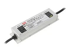 Блок живлення Mean Well 239.4W 178-342V 0.35~1.05A IP67 XLG-240-LA