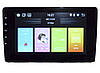 Автомагнітола 1 DIN MP5 9012A BT Android 10, фото 2
