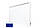 Обігрівач металевий тмStinex, COMBIE EMH 700/220 White, фото 3