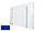 Обігрівач металевий тмStinex, COMBIE EMH 700/220 White, фото 4