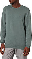 Пуловер Pullover 130.10.108.17.170.2101803-6710 s.Oliver 3XL Голубой