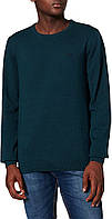Пуловер Pullover 130.10.108.17.170.2101803-67W0 s.Oliver 3XL Зеленый