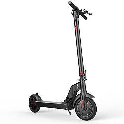 Електросамокат SPARK CITY RIDER 8,5" (HP-I21)