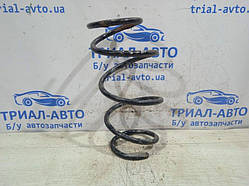 Пружина передня Nissan Juke 2010-2017 540101KA0B (Арт.229)