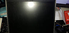 Ноутбук Toshiba Tecra S1 No 210908187, фото 3