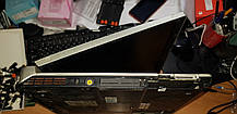 Ноутбук Toshiba Tecra S1 No 210908187, фото 6