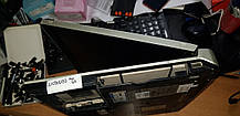 Ноутбук Toshiba Tecra S1 No 210908187, фото 5