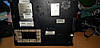Ноутбук Toshiba Tecra S1 No 210908187, фото 7