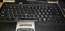 Ноутбук Toshiba Tecra S1 No 210908187, фото 4