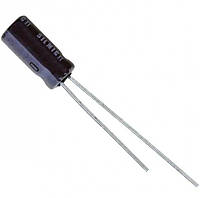 Nichicon UKZ2A100MPM MUSE KZ Per Audio 10uF 100V 85°C 8x11,5 RM3,5 [10 Pz] #BP - Foto 10