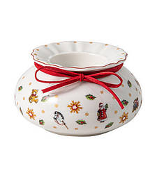 Підсвічник Toy's Delight Decoration Villeroy & Boch