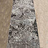 Сучасна сіра доріжка LEVADO 03889 A LIGHT-GREY, фото 4