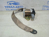 Ремень безопасности передний правый Lexus RX 2003-2008 7321048090A0 (Арт.7906)