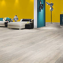 Expert Choice 5543 Дуб Колорадо ламінат, 33 кл., 8 мм V4