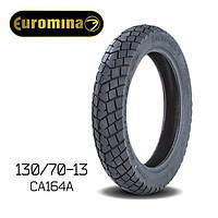 Покришка 130/70-13 CA164A Euromina