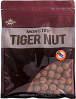 Тонущие бойлы Dynamite Baits Monster Tiger Nut Boilies (тигровый орех) 1кг 20 мм