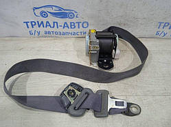 Ремінь безпеки передній правий Toyota Land Cruiser 1998-2006 7321060401B0 (Арт.7412)