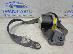 Ремінь безпеки передній правий Toyota Land Cruiser 1998-2006 7321060401B0 (Арт.7414)