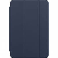 Чехол для Apple iPad Air 4 10.9 (2020) Smart Case -Midnight Blue (Темно-синий)