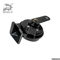 Звуковой сигнал Leon Seat низкий тон 420Гц 5C0951221B 1K0951221A 5C0951221B