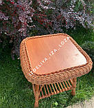 Стіл «Полька-1», фото 2