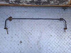 Стабілізатор задній Hyundai Tucson 2004-2014 5,55102E+105 (Арт.15089)