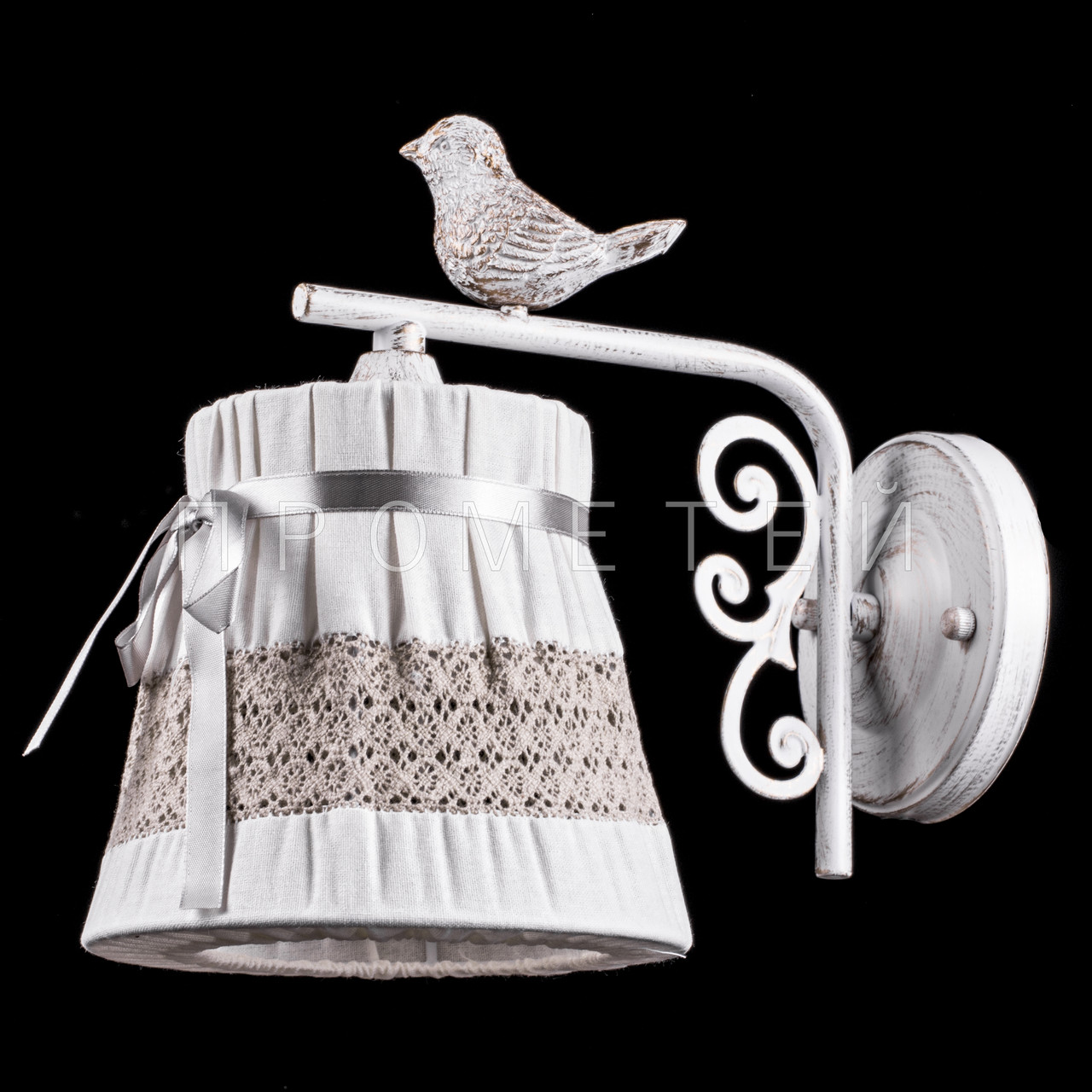 Потолочный спот eglo. Светильник в прихожую потолочный. Люстра loft vintage chandelier. Modern ceiling light подвесной светильник. Светильник eglo fueva 1 97275.