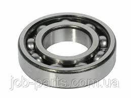 CA0025860 (025860, 87705469, 6194966M91, 11709148) Підшипник KOMATSU