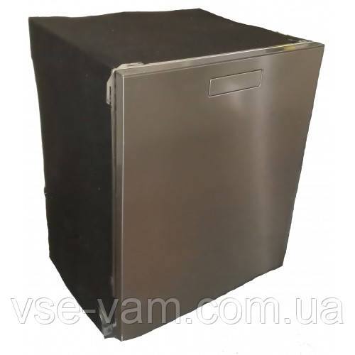 Посудомийна машина Asko D8547IS - сталь Б. у з Німеччини, фото 1