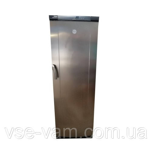 МОРОЗИЛЬНА КАМЕРА ELECTROLUX EUC 2500 X Б. у з Німеччини, фото 1