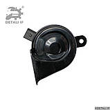 Звуковий сигнал Гольф 5 Фольксваген низький тон 420Гц 5C0951221B 1K0951221A, фото 2