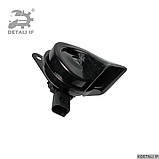 Звуковий сигнал Гольф 5 Фольксваген низький тон 420Гц 5C0951221B 1K0951221A, фото 3