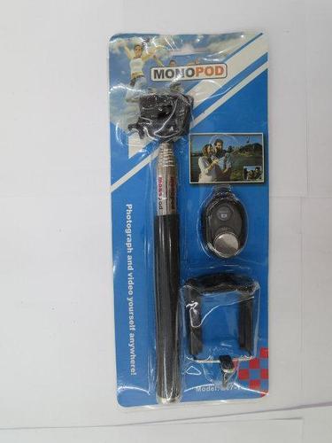 Монопод monopod селфи палиця z07-1 ЯКІСНИЙ