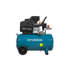 Компресор Hyundai HYC 2551