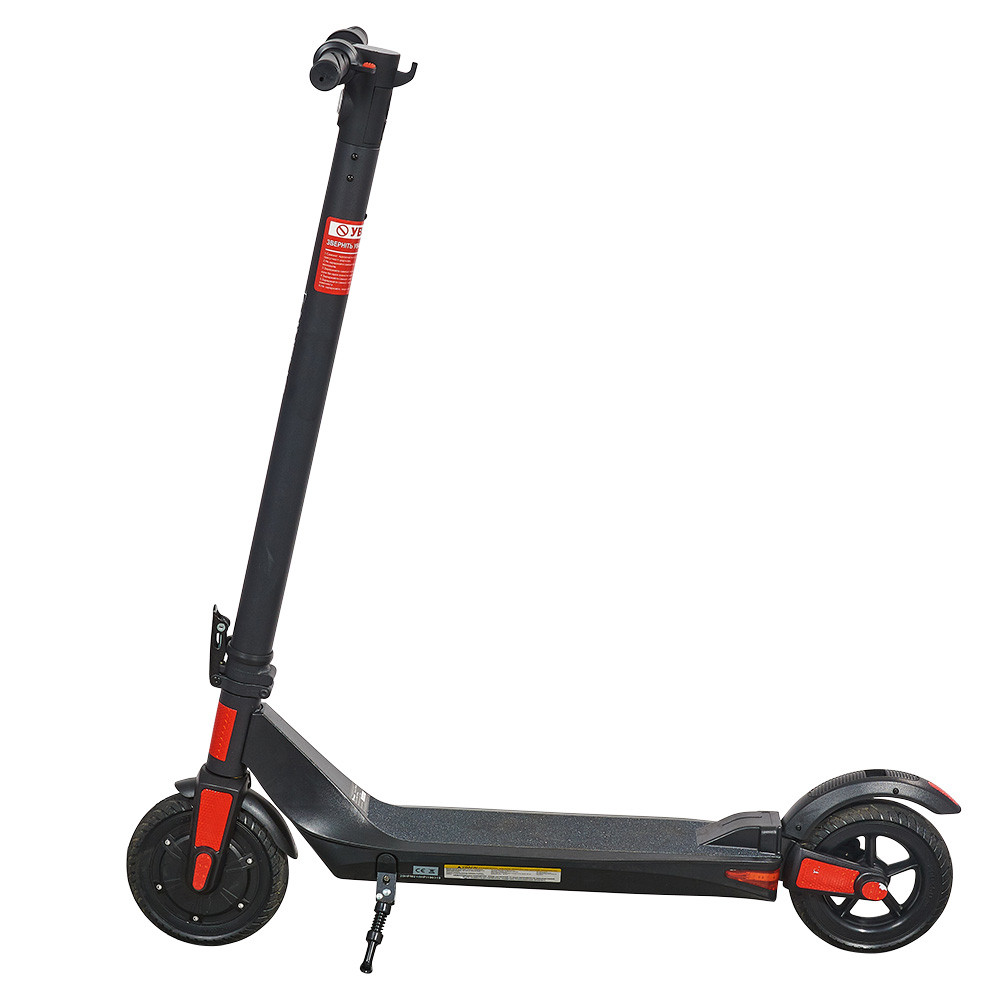 Електросамокат SPARK START 8" (HP-I 19)