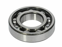 E 135785 (027367, 119-0656/GETX06390, 84198183, 20E-23-K1360, 502688, 11709314) Підшипник CASE