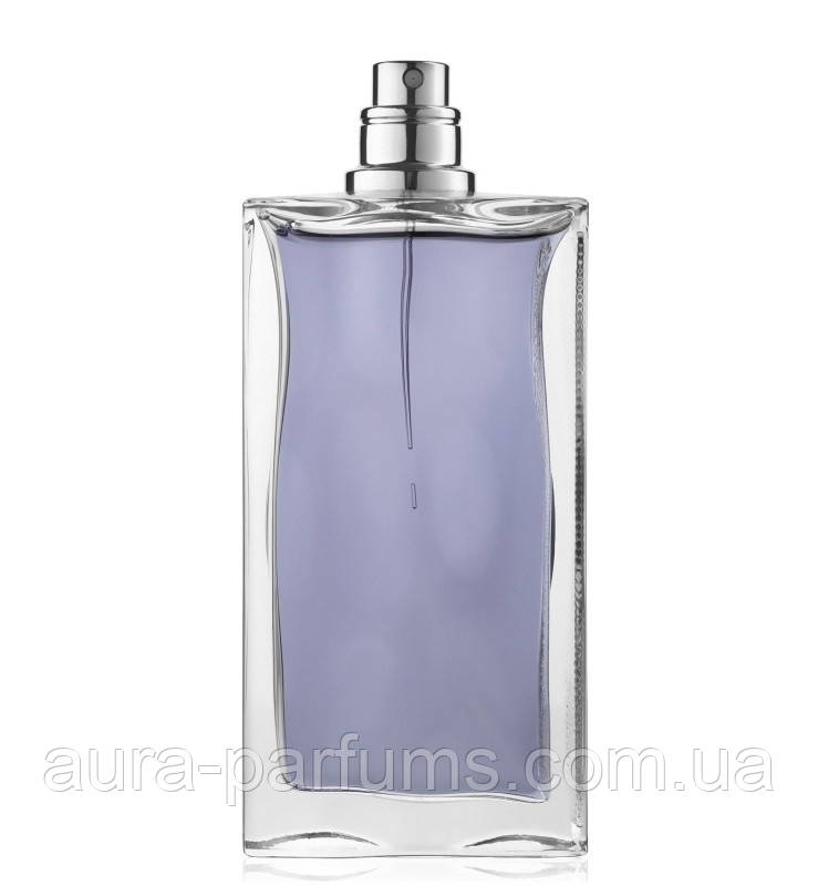 Abercrombie & Fitch First Instinct For Him Туалетна вода (тестер) 100 ml.