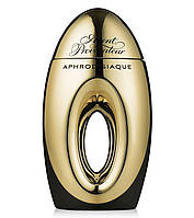 Agent Provocateur Aphrodisiaque Парфумована вода (тестер без упаковки) 80 ml. (недолив, залишок 90%)