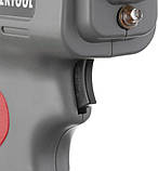 Паяльник імпульсний Intertool з трансформатором 100 Вт, фото 6