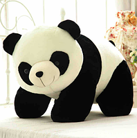 Плюшевая панда 30см и 40см