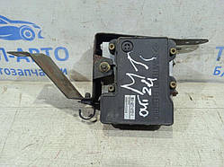 Блок abs Mitsubishi Outlander 2003-2007 MN102311 (Арт.17971)