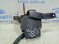 Блок abs Hyundai Tucson 2004-2014 5,89002E+155 (Арт.17972)