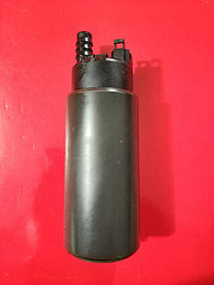 Паливний насос Renault Trafic насос у бак Рено Трафік дизель 0580102015 0580203152 0580203169