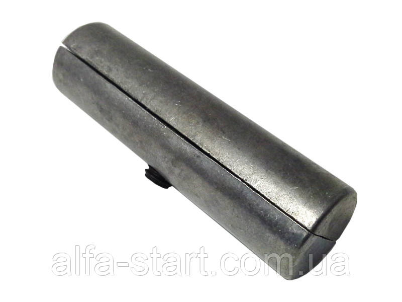 Внутрішній з'єднувач меблевих труб, фото 1