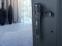 Акустична система SVEN PS-720 Black (80 Вт, TWS, bluetooth, підсвітка, караоке,FM), фото 5