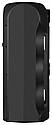Акустична система SVEN PS-720 Black (80 Вт, TWS, bluetooth, підсвітка, караоке,FM), фото 7