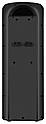 Акустична система SVEN PS-720 Black (80 Вт, TWS, bluetooth, підсвітка, караоке,FM), фото 8