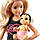 Лялька барбі Няня Barbie Skipper Babysitters (GRP13), фото 3