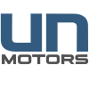 UN Motors